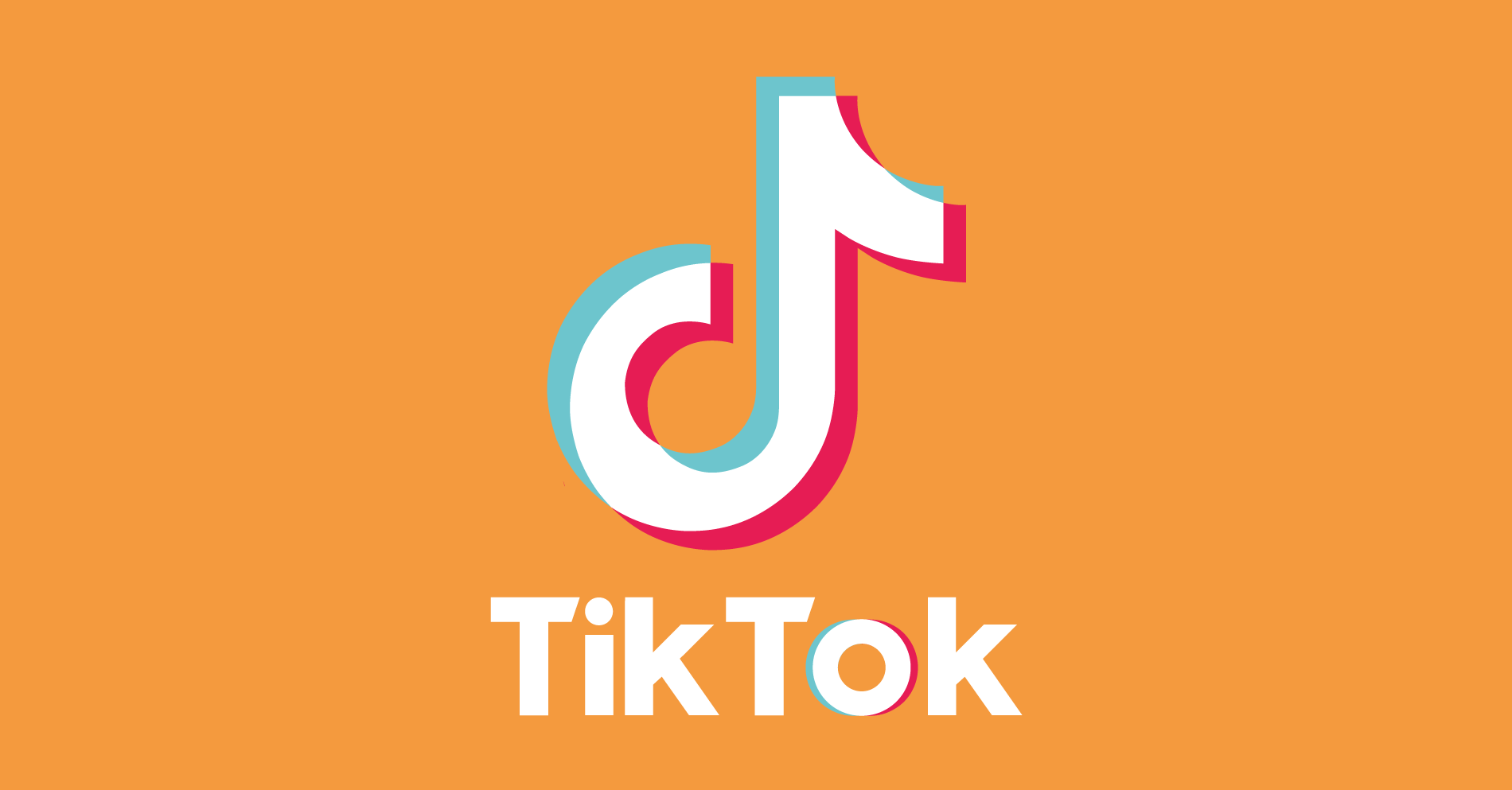 Тик ток новая версия 34. Тик ток. Оранжевый тик ток значок. Tik Tok тик ток. Тик ток логотип.