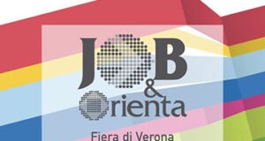 Job&Orienta