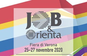 Job&Orienta