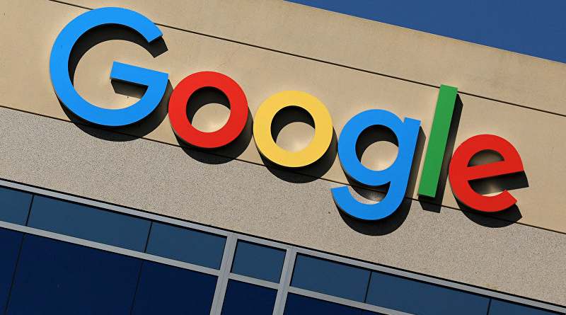 Attacco Hacker Google Didattica A Distanza In Tilt Notizie Scuola