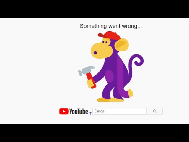 Google Down 14 Dicembre Dad Interrotta Si Scatenano Gli Studenti Video Notizie Scuola