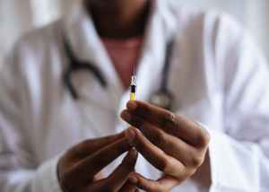 vaccinazione covid