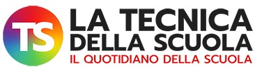 tecnica della scuola