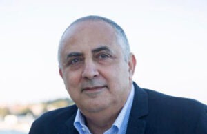 Roberto Lagalla's research works  Università degli Studi di Palermo,  Palermo (UNIPA) and other places