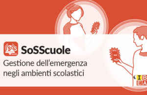 SoSScuole