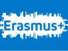 Programma Erasmus+ 2021-2027