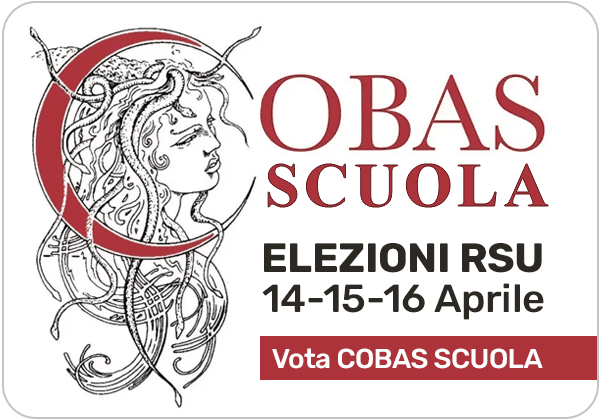 Quanti Giorni Mancano Per La Fine Della Scuola Quanti giorni mancano alla fine della scuola? Le date regione per