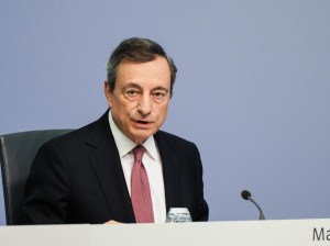 contratto scuola