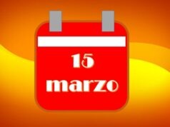 Part Time A Scuola Come Funziona Lo Stipendio I Permessi Quanti Anni Dura Notizie Scuola