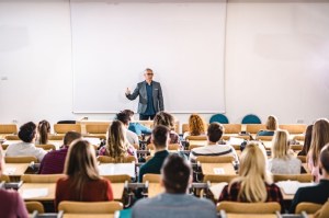 concorsi docenti