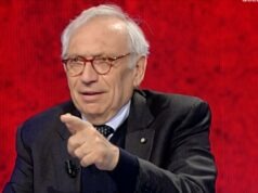 Maturita 2022 Tornano Gli Scritti Dopo Il Recente Boom Di Centisti Specie Al Sud Notizie Scuola