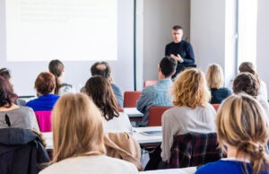 formazione docenti