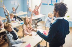 formazione docenti