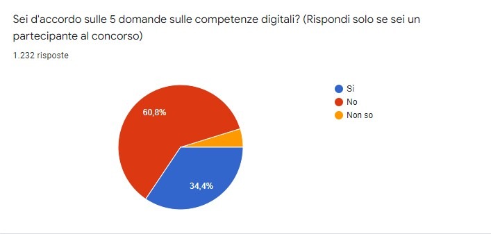 Questa immagine ha l'attributo alt vuoto; il nome del file è 8-1.jpg