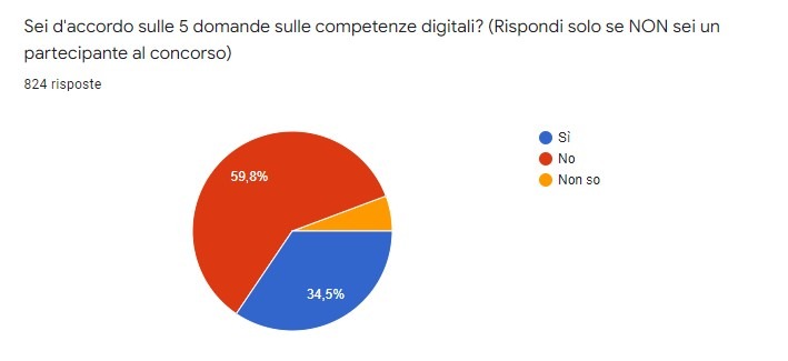 Questa immagine ha l'attributo alt vuoto; il nome del file è 9.jpg