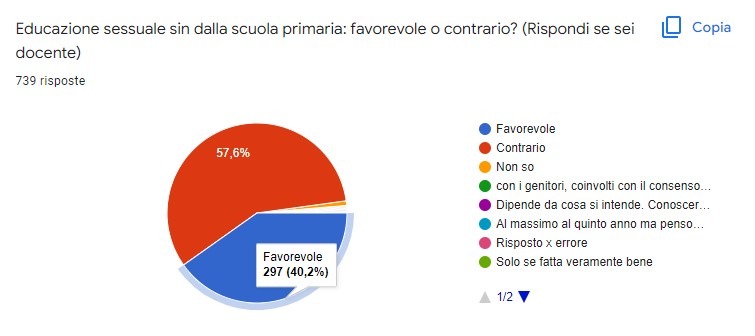 Questa immagine ha l'attributo alt vuoto; il nome del file è 4.jpg