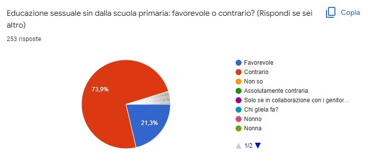 Questa immagine ha l'attributo alt vuoto; il nome del file è 7.jpg