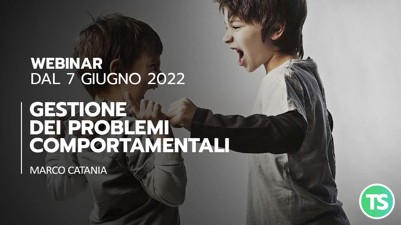 Come gestire un alunno ‘difficile’ e una classe ‘indisciplinata