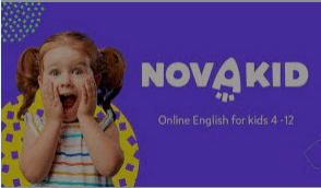 Novakid, per uno sviluppo linguistico e personale dell’individuo