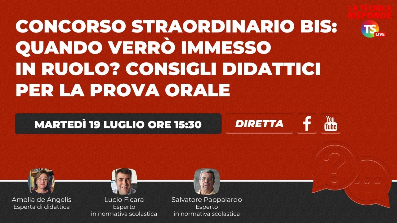 Che differenza c’è tra didattica individualizzata e personalizzata? Cos