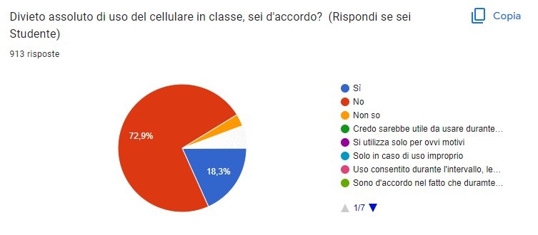 Questa immagine ha l'attributo alt vuoto; il nome del file è s4.jpg