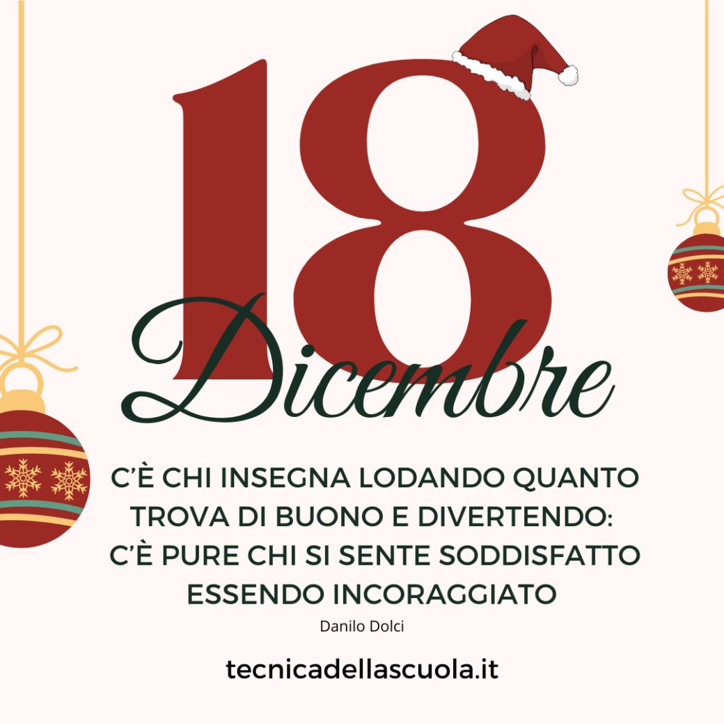 Sayglossy Set Regalo Per Insegnanti 48 Pezzi - 24 Blocchetti E 24 Penne Con Frasi Di Ringraziamento, Idee Regalo Per Apprezzamento, Pensionamento, Ritorno A Scuola