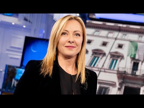 Legge di Bilancio 2027 approvata in Consiglio dei Ministri: le misure