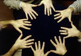 Tavola Ouija In Legno Parlante – Set Per Divinazione E Giochi Metafisici Con Sole E Luna