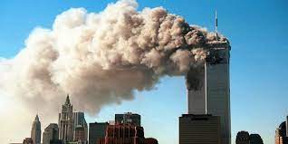 11 Settembre 2001: l’Usa ricorda nel 22° anniversario. Biden: onorare le 2.977 vittime