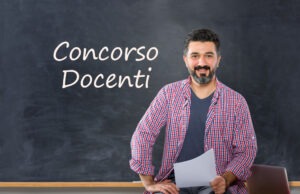 Argomenti concorso scuola 2024, ecco i programmi per la prova scritta -  Notizie Scuola