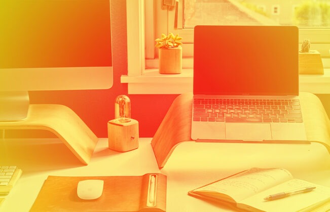 Come iscriversi al concorso scuola 2024, i video tutorial della Tecnica