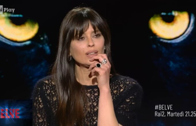 Pantaloni Sportivi Ragazzi - Vita Elastica, Gamba Larga, Taglio Dritto, In Poliestere, Età 2-14 Anni - Foto 10