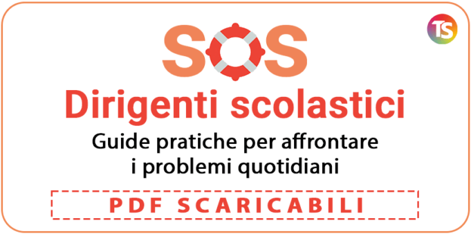 Tfa Sostegno, prove anni precedenti con soluzioni - SCARICA I QUIZ
