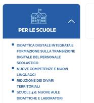 Fine Delle Lezioni In Alcune Scuole Si Stanno Chiudendo Anche Pi Di Fine Delle Lezioni In Alcune Scuole Si Stanno Chiudendo Anche Pi Di