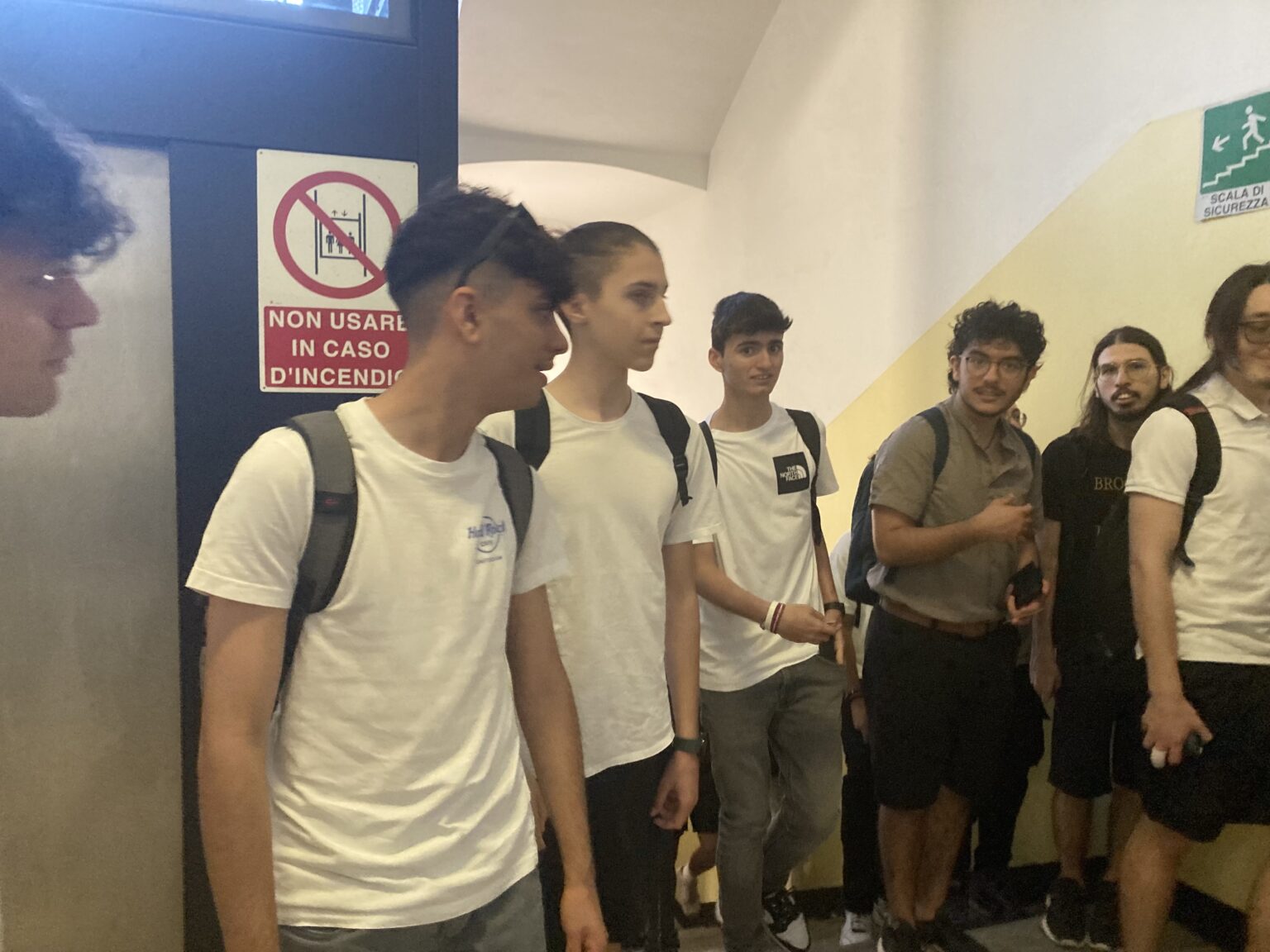 Maturità 2025, verifica e convalida delle istanze di presidenti e