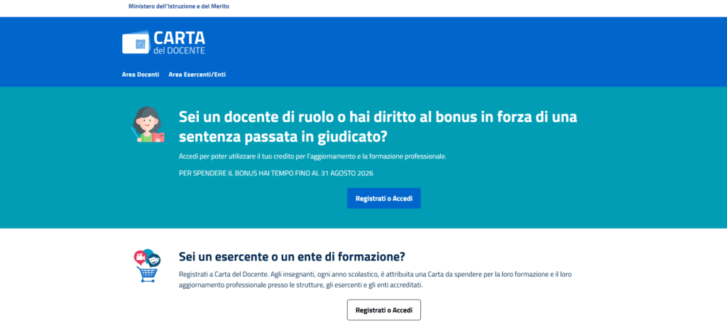 Questa immagine ha l'attributo alt vuoto; il nome del file &egrave; image-13-1024x469.png