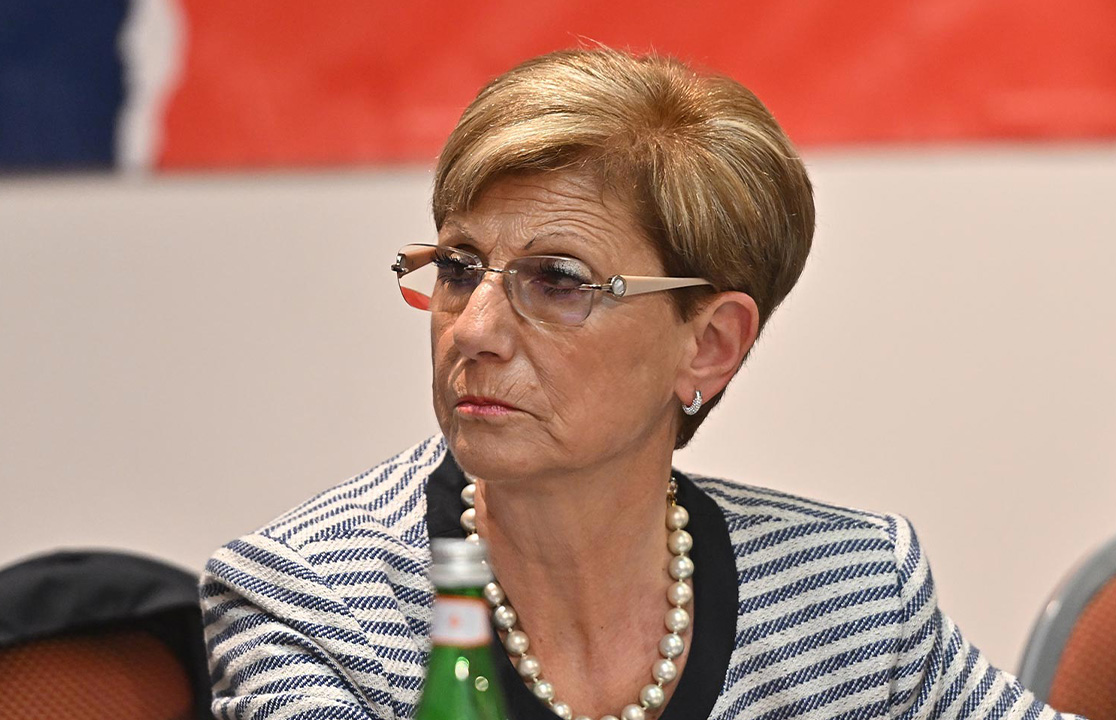 Contratto Scuola 2025/27, aumento 150 euro? “Non ci soddisfa”, Serafini (Snals) batte cassa su stipendi, lavori extra, permessi, assunzioni