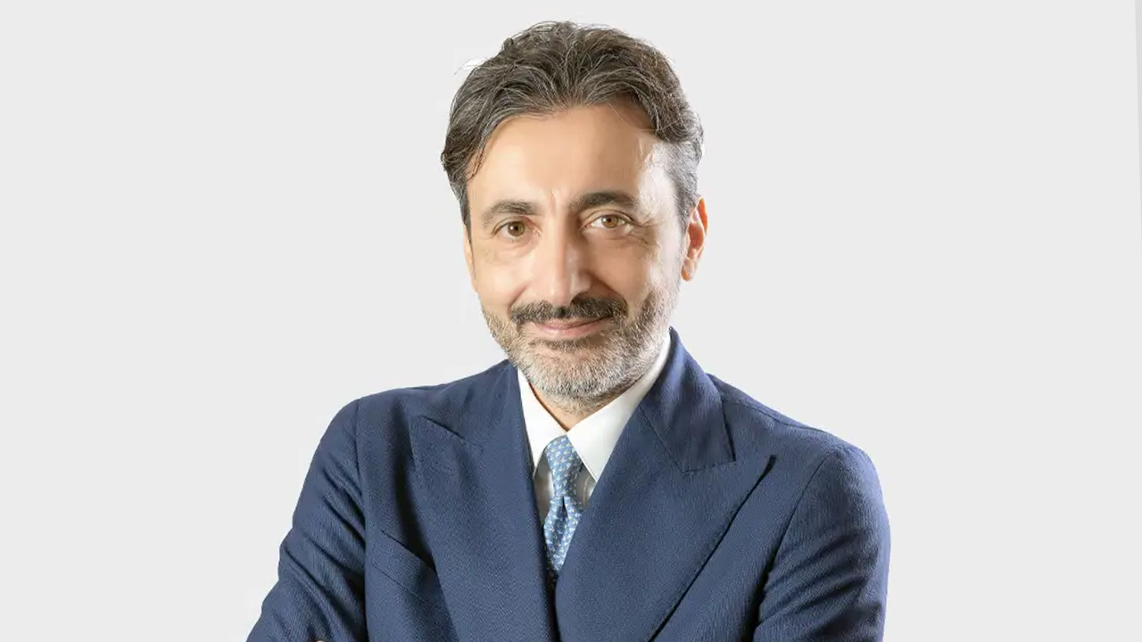 Sostegno, specializzazione Indire non decolla: riaperte iscrizioni per triennalisti. Papalia (Campus Bio-Medico): sono corsi innovativi – VIDEO