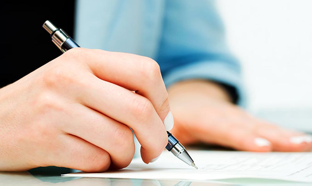 Rinnovo contratto scuola, 1° aprile incontro decisivo? Possibile firma parte economica, tutte le cifre