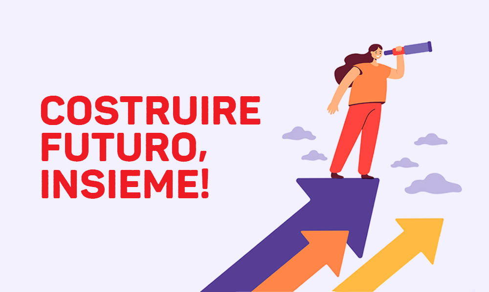 Orientamento scolastico, tra ideali e realtà, rappresentazioni e azioni nella scuola italiana – DIRETTA 28 aprile ore 16:00