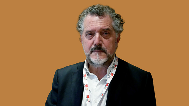 I bravi docenti imparino a usare robotica e intelligenza artificiale: per il prof. Carcaterra (La Sapienza) stimolano fantasia negli studenti a costi minimi