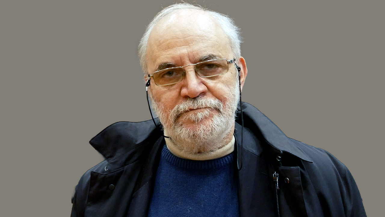 La scuola forma cittadini, no produttori di competenze: i docenti riconoscano la Costituzione come stella cardinale dell’insegnamento – VIDEO