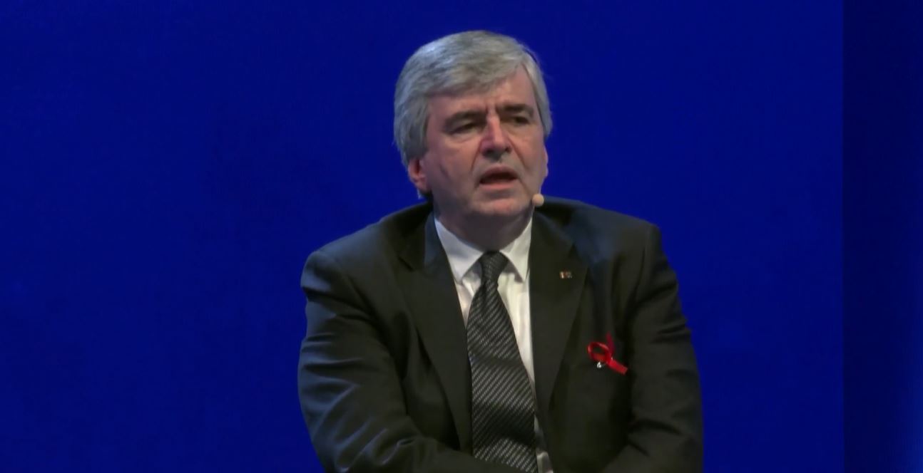 Gianmarco Mazzi nuovo ministro del Turismo: porterà avanti la proposta Santanchè sulla modifica al calendario scolastico?