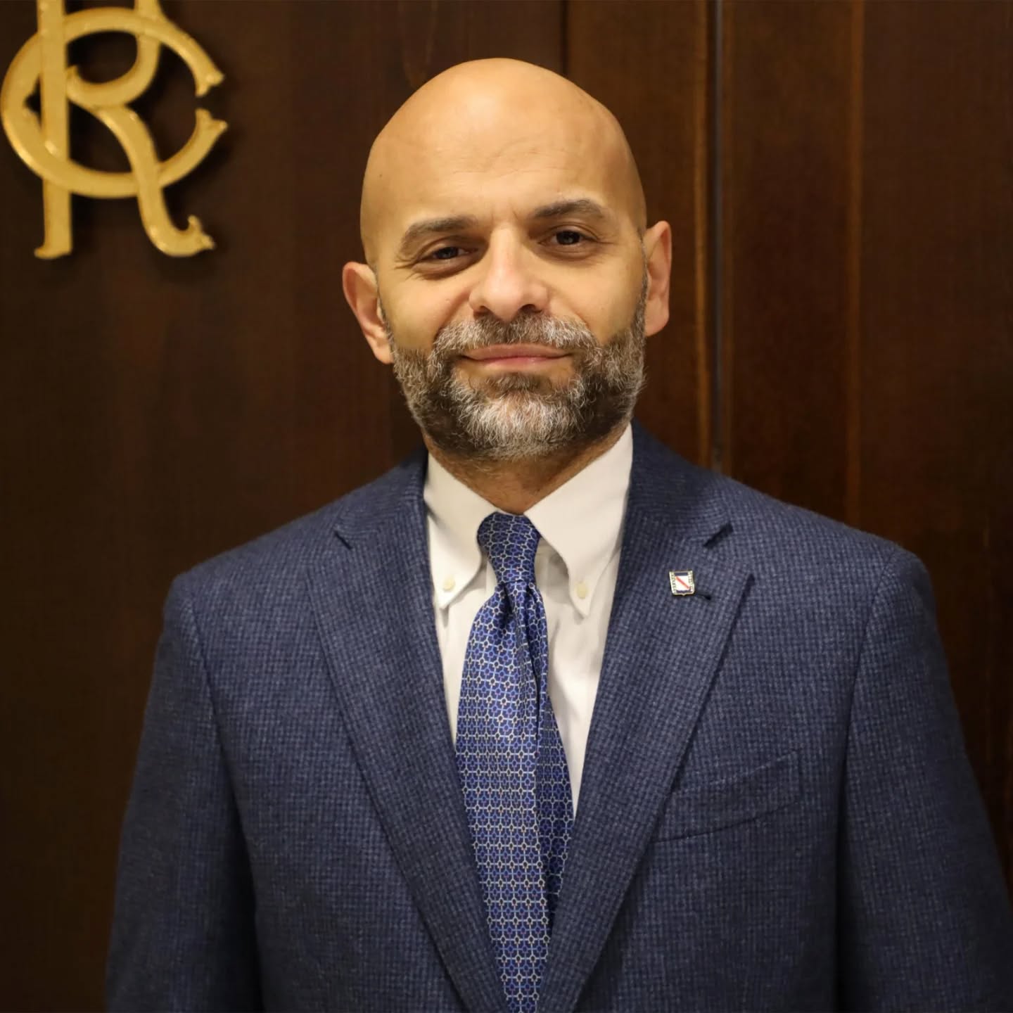 Luca Trapanese: “Io non credo nel TFA e noi genitori non vi facciamo affidamento”