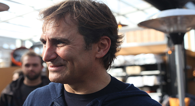 Alex Zanardi, addio all’uomo della rinascita dopo il buio: ci lascia una lezione di vita incredibile. Il cordoglio di Mattarella, Meloni e Valditara