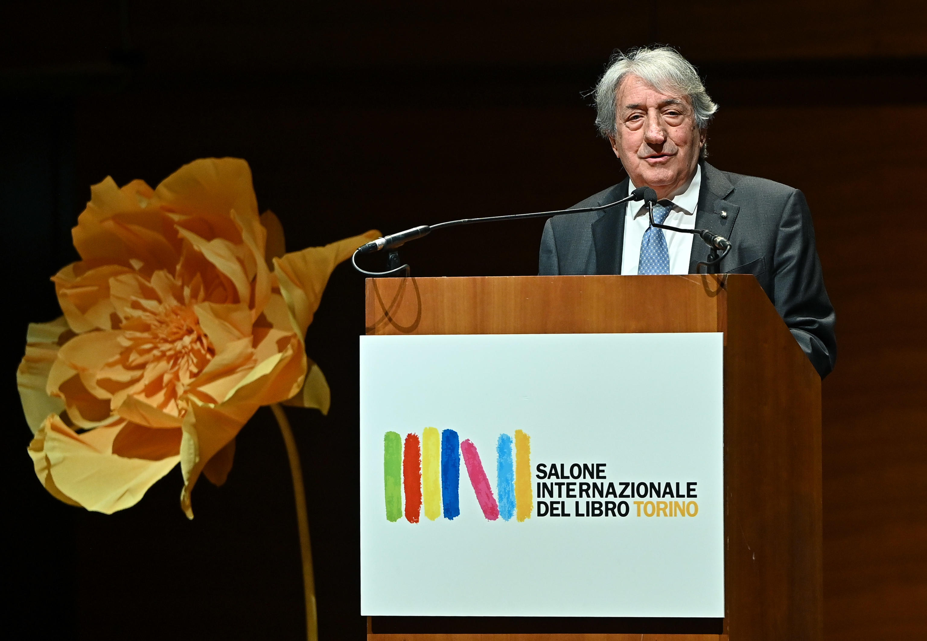 Innocenzo Cipolletta