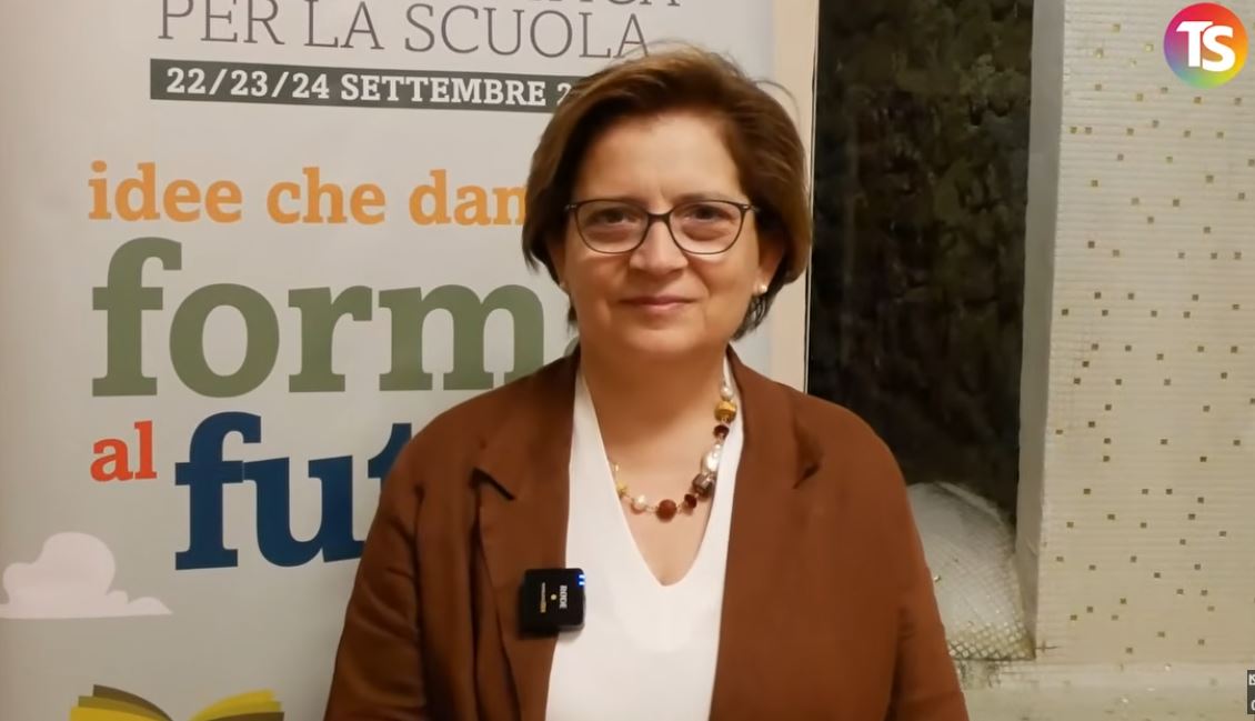Barbacci (Cisl Scuola) alla Tecnica della Scuola: “Al via la campagna elettorale: basta riforme calate dall’alto, vogliamo salari più alti”